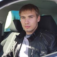 Отзыв от Даниил - виза ДТВ